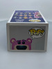 Funko POP! Disney Pixar Toy Story Lotso #13 Vinyl Figure - (198631)