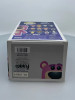 Funko POP! Disney Pixar Toy Story Lotso #13 Vinyl Figure - (198631)