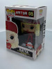 Funko POP! Celebrities Drag Queens Katya #05 Hot Topic Exclusive Vinyl Figure - (198650)