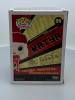 Funko POP! Celebrities Drag Queens Katya #05 Hot Topic Exclusive Vinyl Figure - (198650)