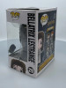 Funko POP! Harry Potter Bellatrix Lestrange Azkaban #29 Hot Topic Exclusive - (198641)