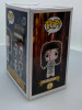 Funko POP! Harry Potter Bellatrix Lestrange Azkaban #29 Hot Topic Exclusive - (198641)