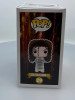 Funko POP! Harry Potter Bellatrix Lestrange Azkaban #29 Hot Topic Exclusive - (198641)