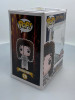 Funko POP! Harry Potter Bellatrix Lestrange Azkaban #29 Hot Topic Exclusive - (198641)