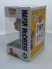 Funko POP! Ad Icons McDonald's Mayor McCheese #88 Vinyl Figure - (198756)
