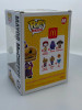 Funko POP! Ad Icons McDonald's Mayor McCheese #88 Vinyl Figure - (198756)