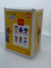 Funko POP! Ad Icons McDonald's Mayor McCheese #88 Vinyl Figure - (198756)