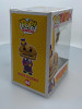 Funko POP! Ad Icons McDonald's Mayor McCheese #88 Vinyl Figure - (198756)