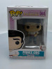 Funko POP! Disney The Little Mermaid Prince Eric #565 Vinyl Figure - (198659)