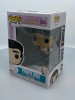 Funko POP! Disney The Little Mermaid Prince Eric #565 Vinyl Figure - (198659)