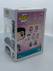 Funko POP! Disney The Little Mermaid Prince Eric #565 Vinyl Figure - (198659)