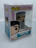 Funko POP! Disney The Little Mermaid Prince Eric #565 Vinyl Figure - (198659)