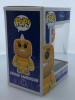 Funko POP! Disney Pixar Monsters, Inc. George Sanderson #14 Vinyl Figure - (198660)