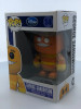 Funko POP! Disney Pixar Monsters, Inc. George Sanderson #14 Vinyl Figure - (198660)