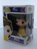 Funko POP! Disney Beauty and The Beast Belle #21 Vinyl Figure - (198634)