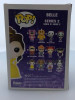 Funko POP! Disney Beauty and The Beast Belle #21 Vinyl Figure - (198634)