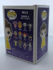 Funko POP! Disney Beauty and The Beast Belle #21 Vinyl Figure - (198634)