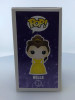 Funko POP! Disney Beauty and The Beast Belle #21 Vinyl Figure - (198634)