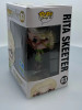 Funko POP! Harry Potter Rita Skeeter #83 Barnes & Noble Exclusive Vinyl Figure - (198626)