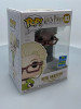 Funko POP! Harry Potter Rita Skeeter #83 Barnes & Noble Exclusive Vinyl Figure - (198626)