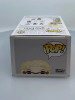 Funko POP! Harry Potter Rita Skeeter #83 Barnes & Noble Exclusive Vinyl Figure - (198626)