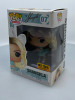 Funko POP! Celebrities Drag Queens Shangela #7 Hot Topic Exclusive Vinyl Figure - (198657)