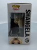 Funko POP! Celebrities Drag Queens Shangela #7 Hot Topic Exclusive Vinyl Figure - (198657)