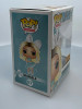 Funko POP! Celebrities Drag Queens Shangela #7 Hot Topic Exclusive Vinyl Figure - (198657)