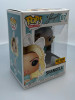 Funko POP! Celebrities Drag Queens Shangela #7 Hot Topic Exclusive Vinyl Figure - (198657)
