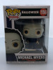 Funko POP! Movies Halloween Michael Myers #1156 Vinyl Figure - (198654)