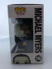 Funko POP! Movies Halloween Michael Myers #1156 Vinyl Figure - (198654)