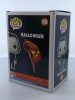 Funko POP! Movies Halloween Michael Myers #1156 Vinyl Figure - (198654)