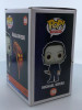 Funko POP! Movies Halloween Michael Myers #1156 Vinyl Figure - (198654)