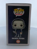 Funko POP! Movies Halloween Michael Myers #1156 Vinyl Figure - (198654)