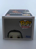 Funko POP! Movies Halloween Michael Myers #1156 Vinyl Figure - (198654)