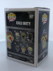 Funko POP! Games Call of Duty Monkey Bomb #147 GameStop Exclusive Vinyl Figure - (198711)