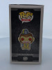 Funko POP! Games Call of Duty Monkey Bomb #147 GameStop Exclusive Vinyl Figure - (198711)