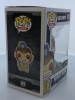 Funko POP! Games Call of Duty Monkey Bomb #147 GameStop Exclusive Vinyl Figure - (198711)