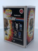 Funko POP! Retro Toys G.I. Joe Roadblock #45 Vinyl Figure - (198702)