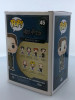 Funko POP! Harry Potter Remus Lupin #45 Vinyl Figure - (198713)