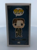 Funko POP! Harry Potter Remus Lupin #45 Vinyl Figure - (198713)