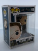 Funko POP! Harry Potter Remus Lupin #45 Vinyl Figure - (198713)