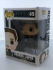 Funko POP! Harry Potter Remus Lupin #45 Vinyl Figure - (198713)