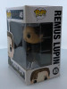 Funko POP! Harry Potter Remus Lupin #45 Vinyl Figure - (198713)