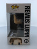 Funko POP! Harry Potter Remus Lupin #45 Vinyl Figure - (198713)
