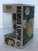 Funko POP! Harry Potter Remus Lupin #45 Vinyl Figure - (198713)