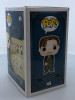 Funko POP! Harry Potter Remus Lupin #45 Vinyl Figure - (198713)