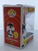 Funko POP! Animation Looney Tunes Sylvester & Tweety #309 Vinyl Figure - (198753)