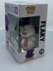 Funko POP! Fantastik Plastik Flaky #14 Funko Exclusive Vinyl Figure - (198739)