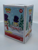 Funko POP! Fantastik Plastik Flaky #14 Funko Exclusive Vinyl Figure - (198739)